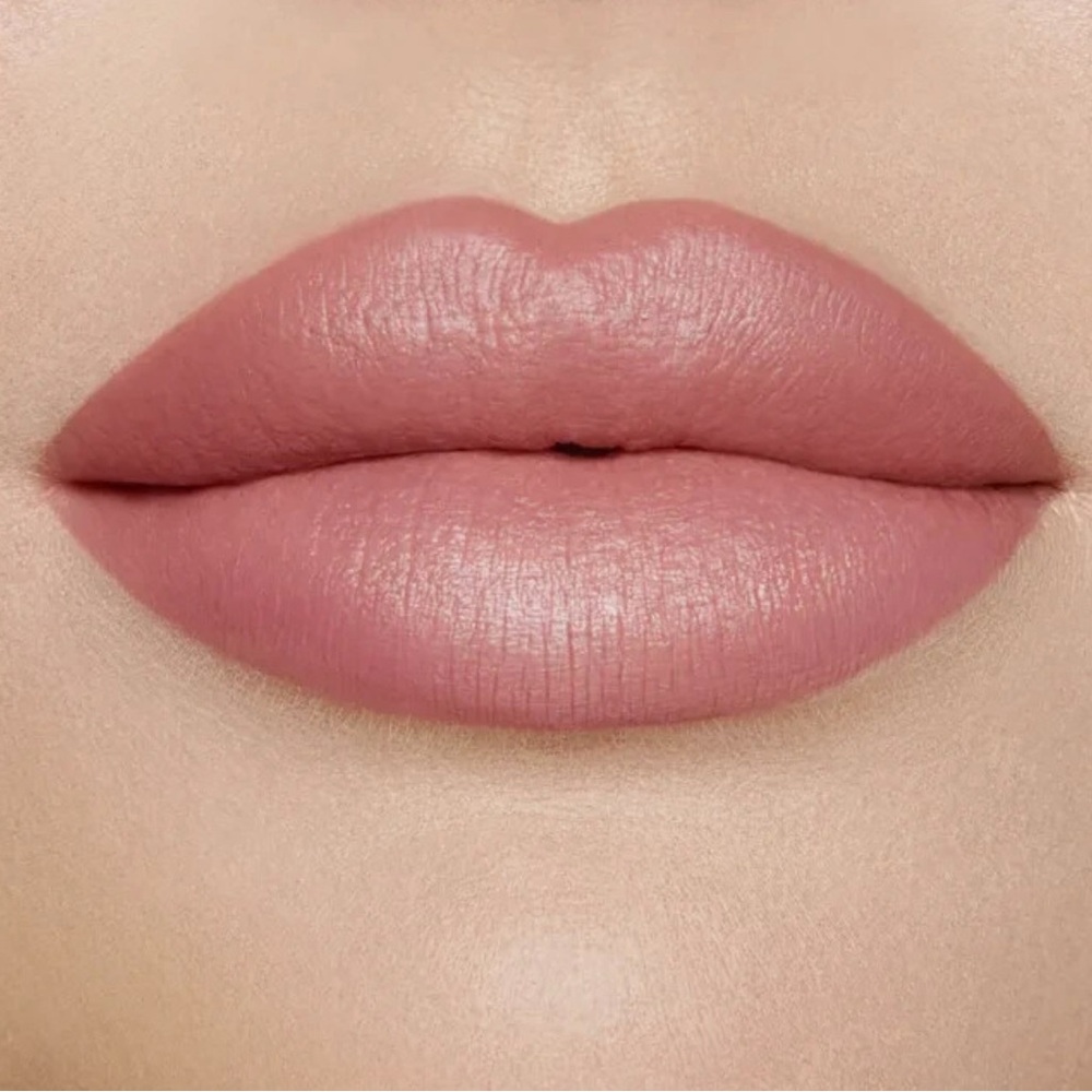 Charlotte Tilbury Pillow Talk Iconic Lip and Cheek Secrets Set - Picture 5 of 6